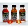 MR. Paint MRP-206 DARK ORANGE F-16 30ml
